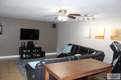 1001 W 8th St unit 1, Weslaco, TX 78596 - photo 6