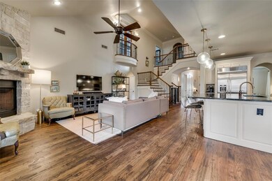 6335 Velasco Ave, Dallas, TX 75214 - photo 4