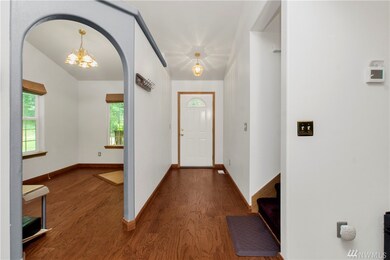 22143 Bluewater Dr SE, Yelm, WA 98597 - photo 7