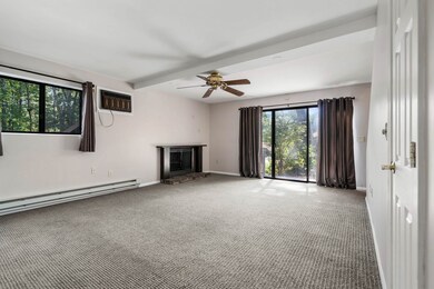 111 Coburn Ave unit U84J, Nashua, NH 03063 - photo 7