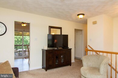 1202 Guadelupe Ct, Westminster, MD 21157 - photo 3