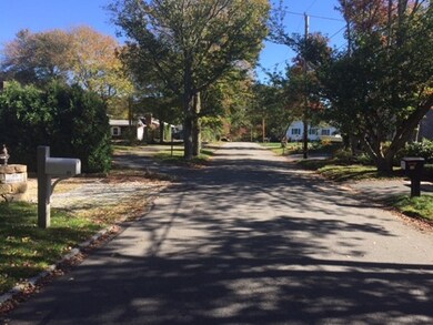 82 Merrimac St, South Dartmouth, MA 02748 - photo 6