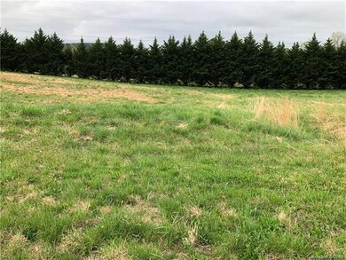 LOT 8 Cypress Acres Dr unit 8, Statesville, NC 28625 - photo 2