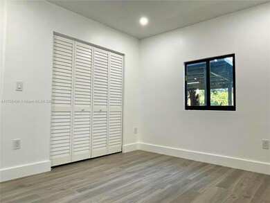 4220 SW 101st Ave unit 1, Davie, FL 33328 - photo 4