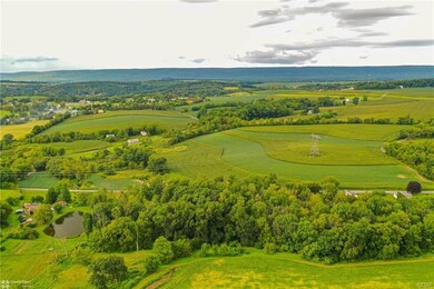 3101 W Beersville Rd, Bath, PA 18014 - photo 6