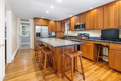 180 Side Hill Rd, Hingham, MA 02043 - photo 7