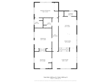 238 Academy Ave NW, Concord, NC 28025 - photo 6