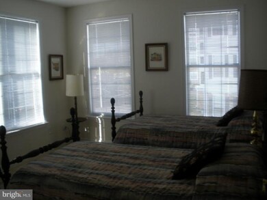 1520 Enyart Way unit 11-201, Annapolis, MD 21409 - photo 2