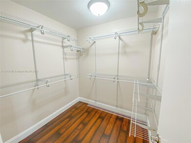 12421 SW 10th Ct, Davie, FL 33325 - photo 6