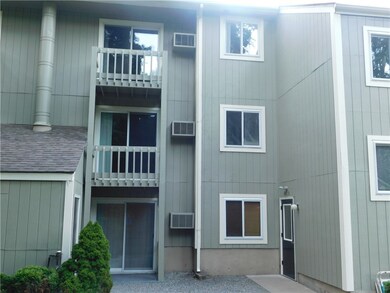 400 New River Rd unit 111, Manville, RI 02838 - photo 5