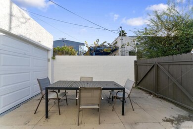 4673 Terrace Dr unit B, San Diego, CA 92116 - photo 4