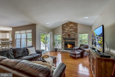 12 Ashgrown Way, Reisterstown, MD 21136 - photo 4