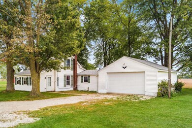 13810 Us Highway 42, Ostrander, OH 43061 - photo 3