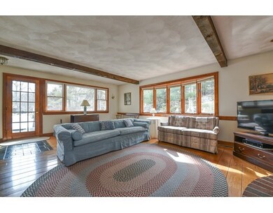 46 Wildwood Dr, Westwood, MA 02090 - photo 3