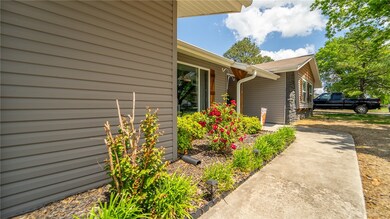 1236 Sunrise Ave, Springdale, AR 72764 - photo 3