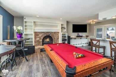 7400 Chad St, Anchorage, AK 99518 - photo 6