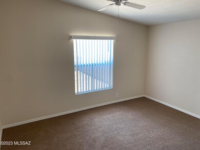 5071 S Mesquite Club Ln, Tucson, AZ 85706 - photo 6