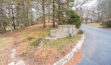 Oldbridge-3