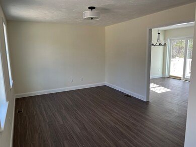 40 Titus Way unit 40B, Taunton, MA 02780 - photo 6