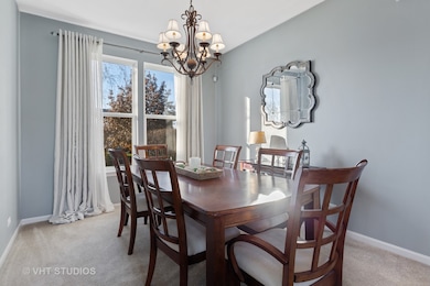 4710 Whitehall Ct, Algonquin, IL 60102 - photo 6