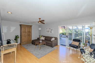 130 N Lohrum Ln, Anaheim, CA 92807 - photo 7