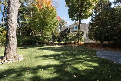 4 Pinefield Rd, York, ME 03909 - photo 5