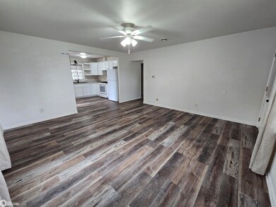 1213 Hamilton Rd, Webster City, IA 50595 - photo 4