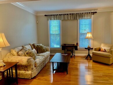 812 Judd Terrace, Dalton, GA 30720 - photo 7