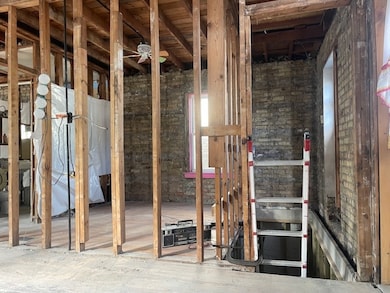 2525 Davisson St, River Grove, IL 60171 - photo 6