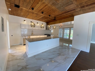 109 Magnolia Dr, San Antonio, TX 78212 - photo 4