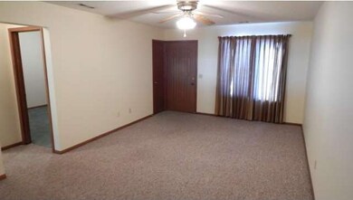 210 Farmington Rd, Archbold, OH 43502 - photo 5