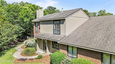 3-web-or-mls-DJI_20250522155110_0438_D