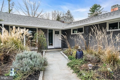 4380 Province Line Rd, Princeton, NJ 08540 - photo 2