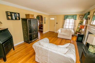 1227 WELDON CT MARAWAN TINA K-