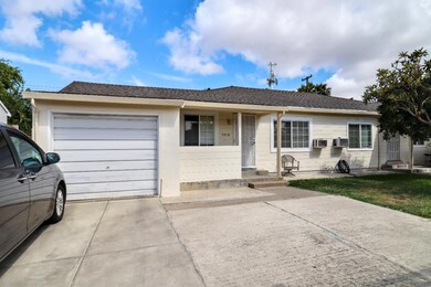 5219 Thurman Way, Sacramento, CA 95824 - photo 4