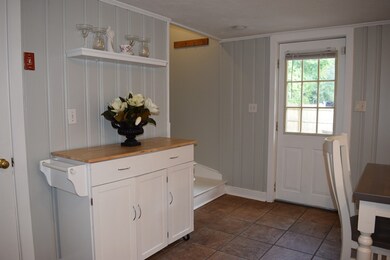 12 Gould St, Dedham, MA 02026 - photo 5