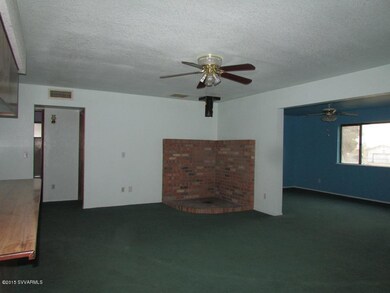 unlisted-address, Cornville, AZ 86325 - photo 3