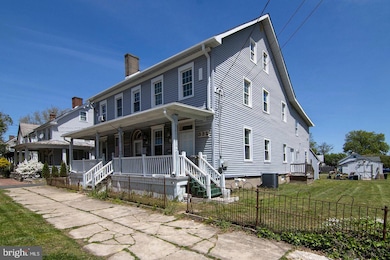 330 332 E Broadway, Salem, NJ 08079 - photo 6