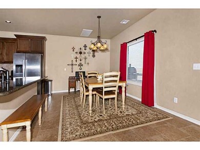 14356 Ashwood Ct, Edmond, OK 73025 - photo 7