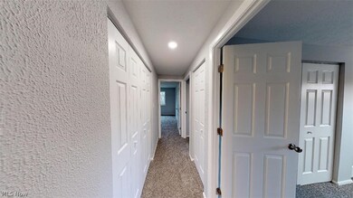 26661 Lake of the Falls Blvd unit 26661, Olmsted Falls, OH 44138 - photo 5