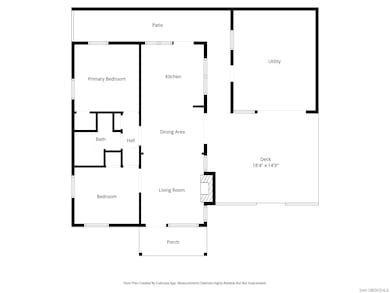 3676 Dwight St, San Diego, CA 92104 - photo 3