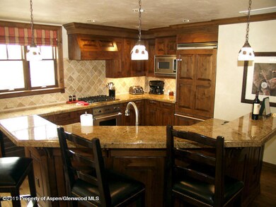 415 E Dean St Unit 45 Wk 34, Aspen, CO 81611 - photo 3