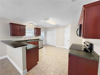 2420 Bluebird St, Slidell, LA 70460 - photo 4