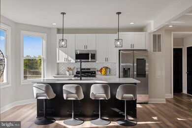 1720 Arbutus Ave, Halethorpe, MD 21227 - photo 7