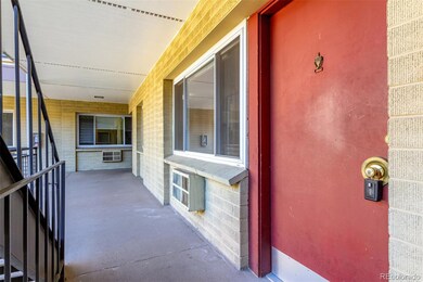 830 20th St unit 206, Boulder, CO 80302 - photo 4