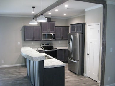 44 Orange Blossom St unit 44, Nokomis, FL 34275 - photo 4