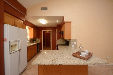 28726 Champion Oaks Dr, Magnolia, TX 77354 - photo 7