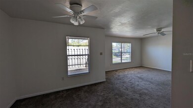 3924 SW 26th Dr unit 5, Gainesville, FL 32608 - photo 4