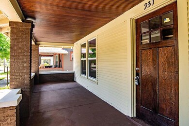 931 Alexander St SE unit 933, Grand Rapids, MI 49507 - photo 4