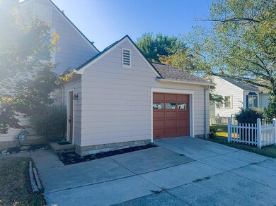 753 E Allen St, Lancaster, OH 43130 - photo 6